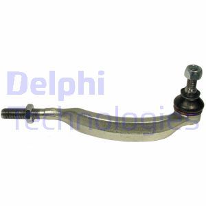 Tie Rod End - RH