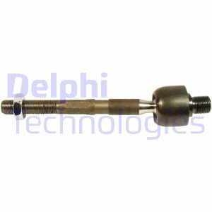 Inner Tie Rod