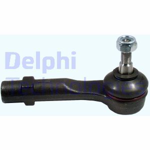 Tie Rod End - RH