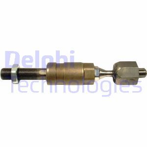 Inner Tie Rod