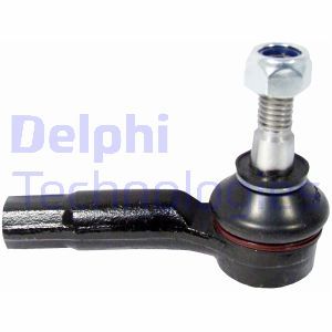 Tie Rod End - RH