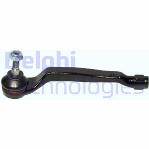 Tie Rod End - LH