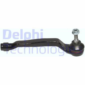 Tie Rod End - RH