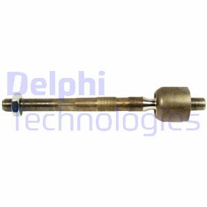 Inner Tie Rod