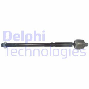 Inner Tie Rod