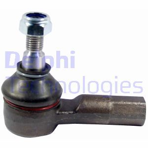 Tie Rod End