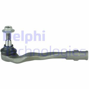 Tie Rod End - LH