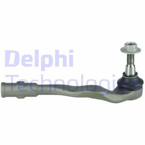 Tie Rod End - RH