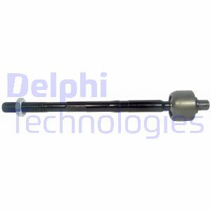 Inner Tie Rod