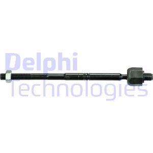 Inner Tie Rod