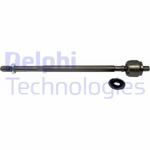 Inner Tie Rod