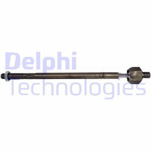 Inner Tie Rod