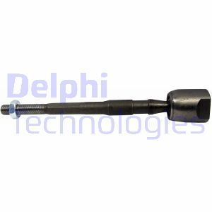 Inner Tie Rod