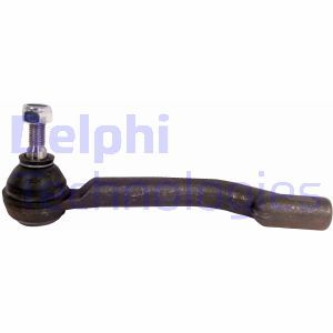 Tie Rod End - LH