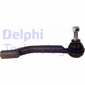 Tie Rod End - RH