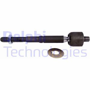 Inner Tie Rod