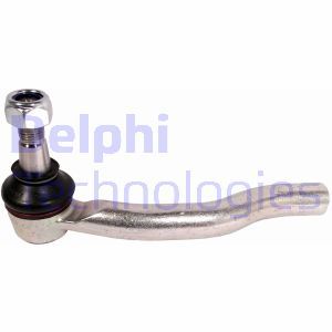 Tie Rod End - LH