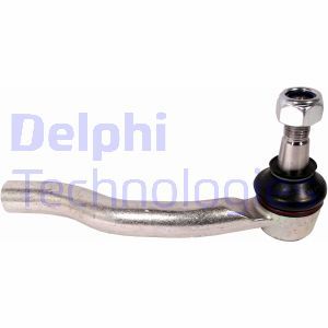 Tie Rod End - RH