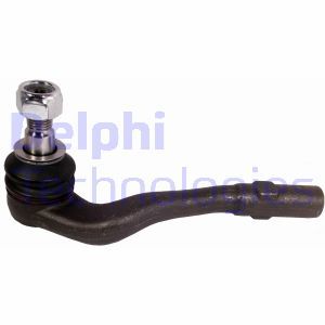 Tie Rod End - LH