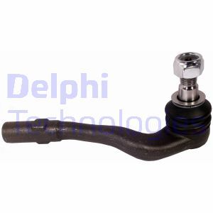 Tie Rod End - RH