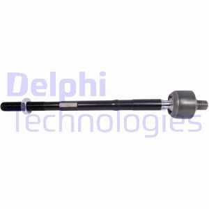 Inner Tie Rod