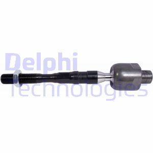 Inner Tie Rod