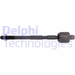 Inner Tie Rod