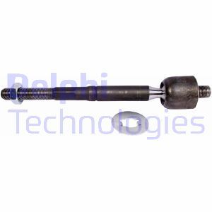 Inner Tie Rod