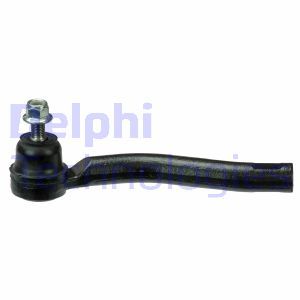 Tie Rod End - LH