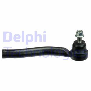 Tie Rod End - RH