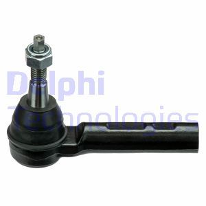 Tie Rod End