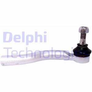 Tie Rod End - RH