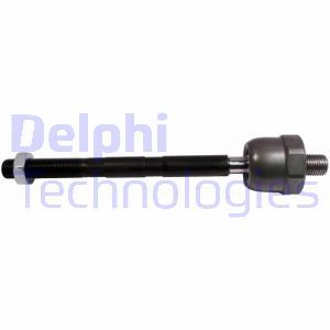 Inner Tie Rod