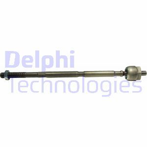 Inner Tie Rod