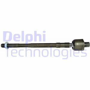 Inner Tie Rod