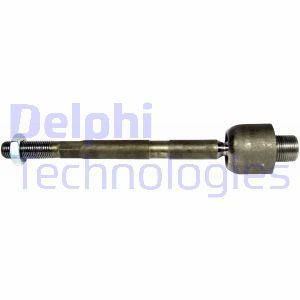 Inner Tie Rod