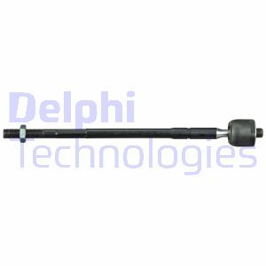 Inner Tie Rod