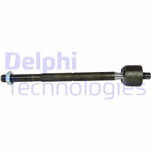 Inner Tie Rod