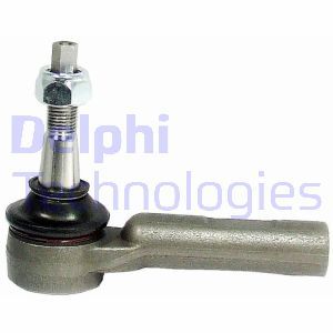 Tie Rod End