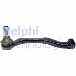 Tie Rod End - LH