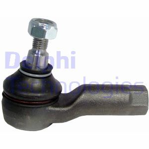 Tie Rod End