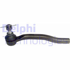 Tie Rod End - LH