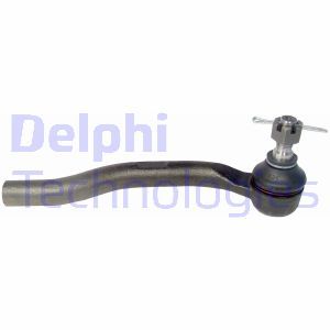 Tie Rod End - RH