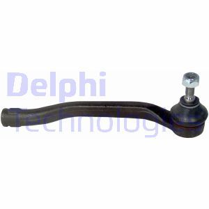 Tie Rod End - RH