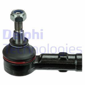 Tie Rod End