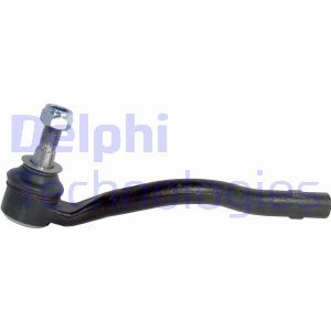 Tie Rod End - LH