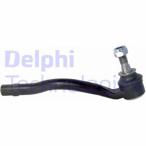 Tie Rod End - RH