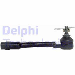 Tie Rod End - RH