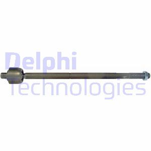 Inner Tie Rod