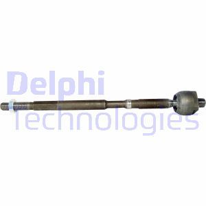 Inner Tie Rod